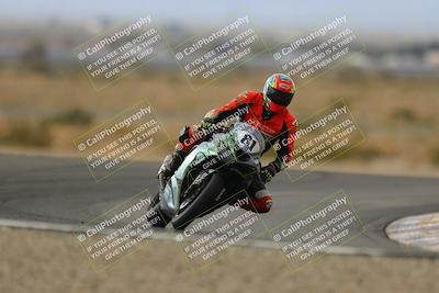 media/Feb-25-2023-CVMA (Sat) [[220fd2011e]]/Race 10 Supersport Open/